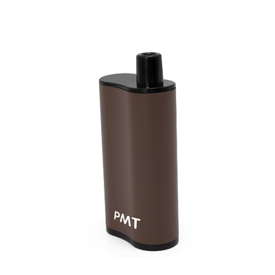 OEM 3500 Puffs Rechargeable E Cigarette 5% 2% Zero Nicotine Disposable Vape